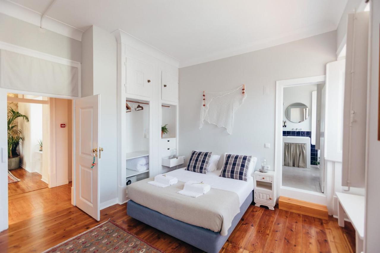Legasea - Maison d'hôtes 3*