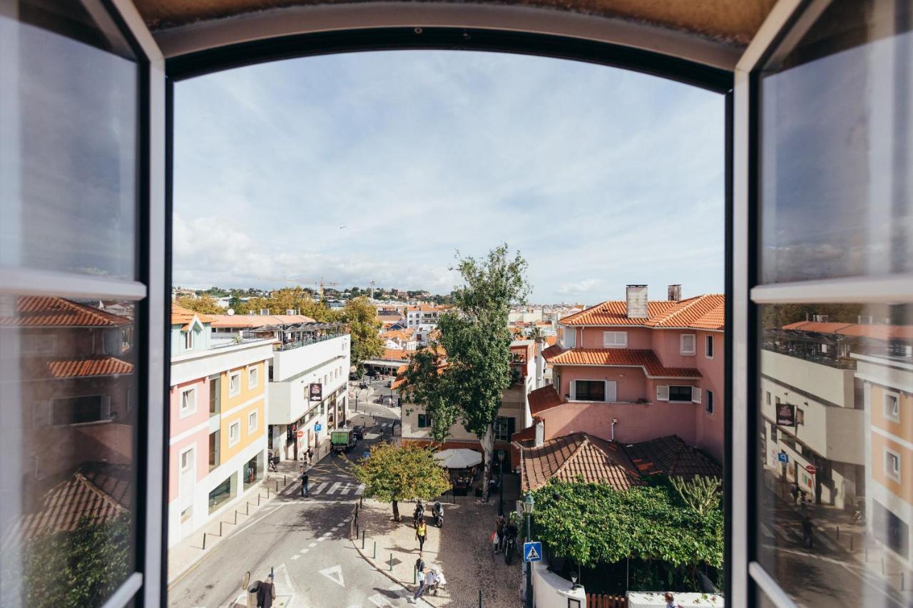 Maison d'hôtes Legasea -