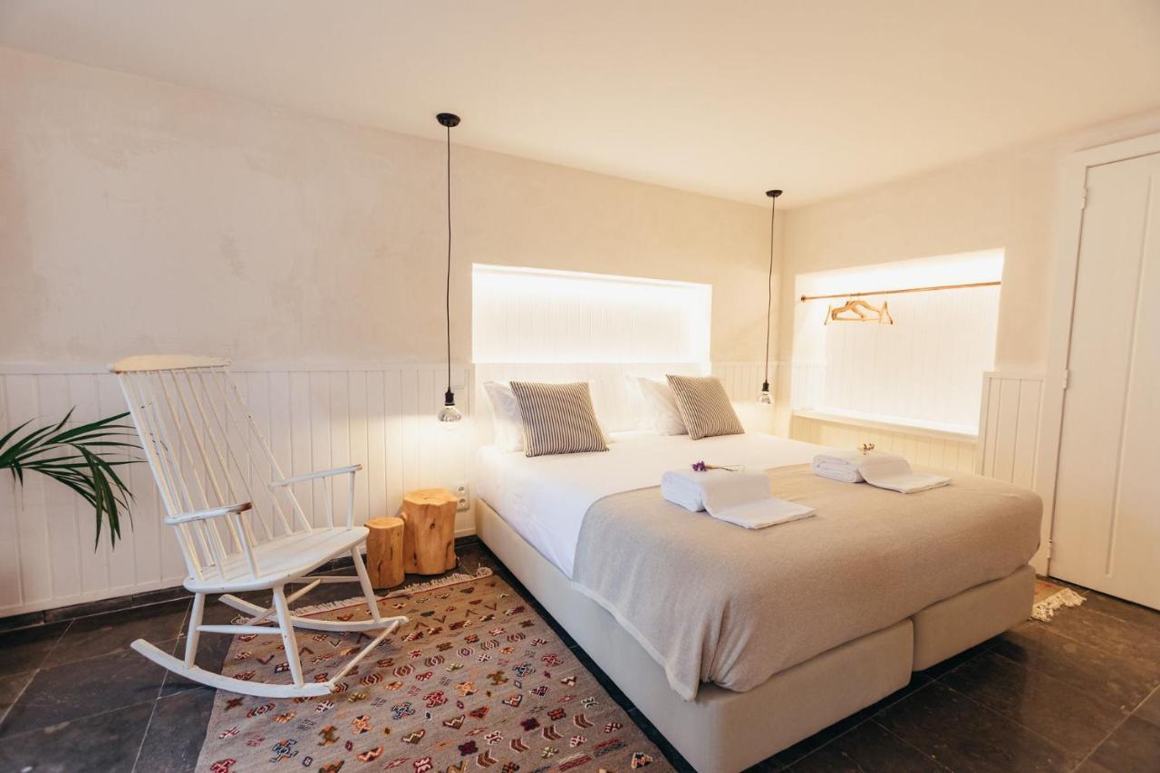 Legasea - Maison d'hôtes 3*