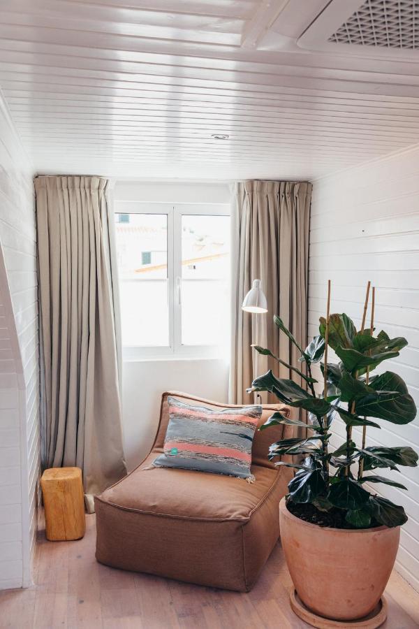 Maison d'hôtes Legasea - 3*