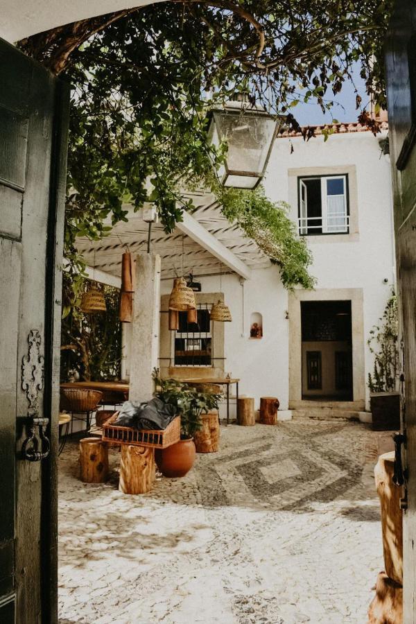 Legasea - Maison d'hôtes